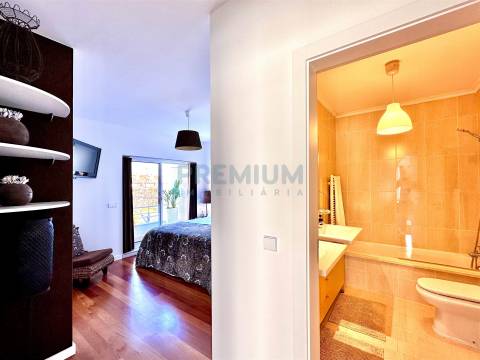 Moradia T5 Venda em Esposende, Marinhas e Gandra,Esposende