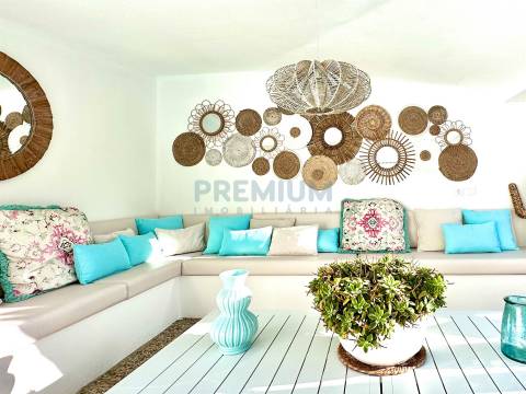 Moradia T5 Venda em Esposende, Marinhas e Gandra,Esposende