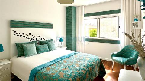 Moradia T5 Venda em Esposende, Marinhas e Gandra,Esposende