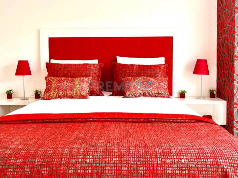 Moradia T5 Venda em Esposende, Marinhas e Gandra,Esposende