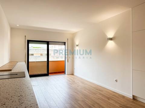 Apartamento T2 Arrendamento em Esposende, Marinhas e Gandra,Esposende