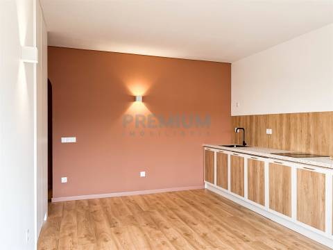 Apartamento T2 Arrendamento em Esposende, Marinhas e Gandra,Esposende