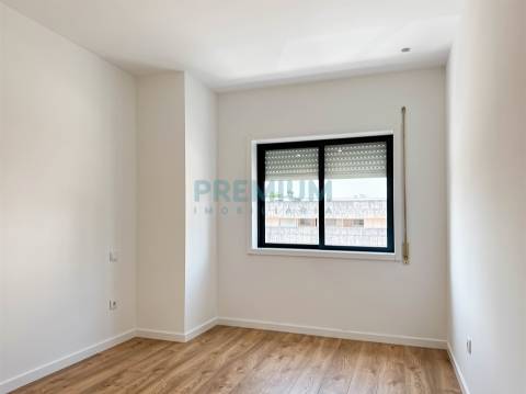 Apartamento T2 Arrendamento em Esposende, Marinhas e Gandra,Esposende