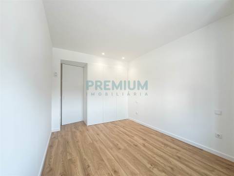 Apartamento T2 Arrendamento em Esposende, Marinhas e Gandra,Esposende