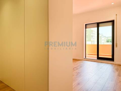 Apartamento T2 Arrendamento em Esposende, Marinhas e Gandra,Esposende