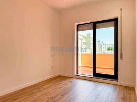 Apartamento T2 Arrendamento em Esposende, Marinhas e Gandra,Esposende