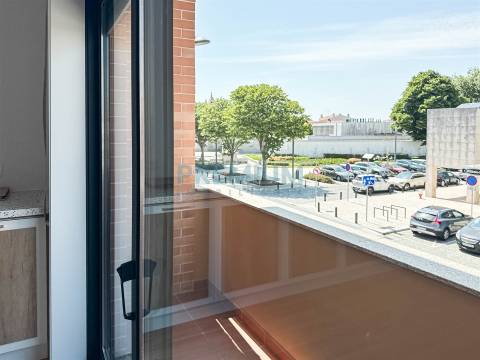 Apartamento T2 Arrendamento em Esposende, Marinhas e Gandra,Esposende