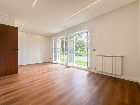 Moradia T3 Arrendamento em Gemeses,Esposende