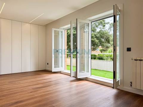 Moradia T3 Arrendamento em Gemeses,Esposende