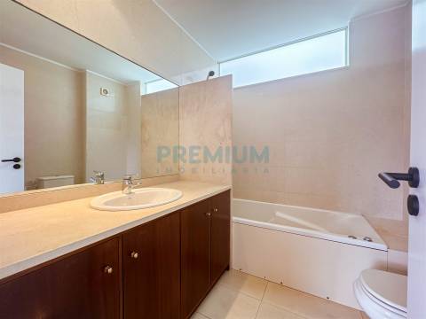 Moradia T3 Arrendamento em Gemeses,Esposende