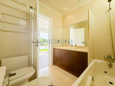 Moradia T3 Arrendamento em Gemeses,Esposende