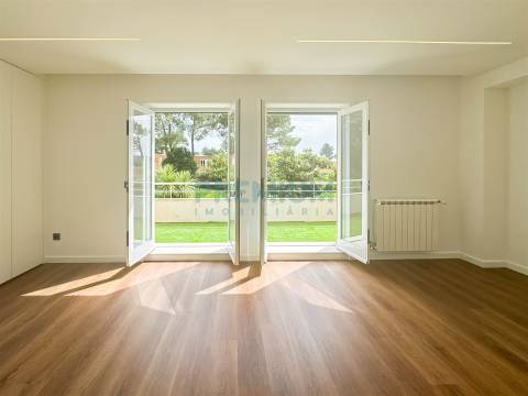 Moradia T3 Arrendamento em Gemeses,Esposende