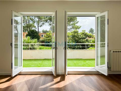 Moradia T3 Arrendamento em Gemeses,Esposende