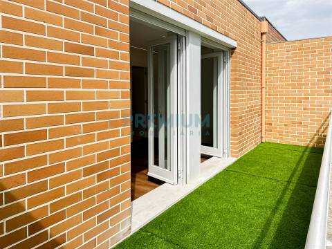 Moradia T3 Arrendamento em Gemeses,Esposende