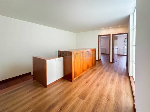Moradia T3 Arrendamento em Gemeses,Esposende
