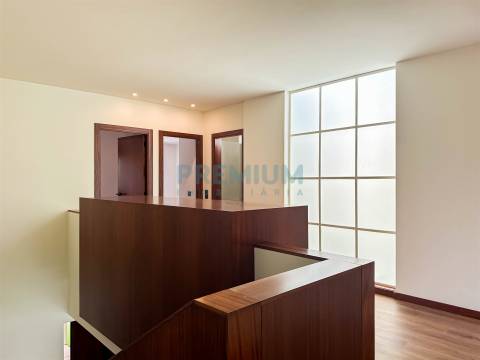 Moradia T3 Arrendamento em Gemeses,Esposende