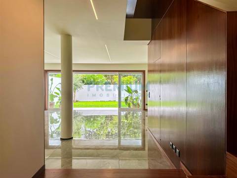 Moradia T3 Arrendamento em Gemeses,Esposende