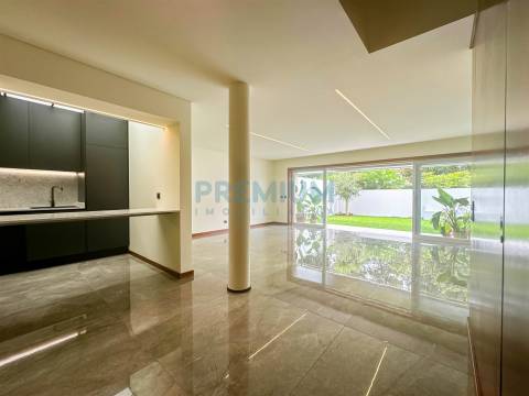 Moradia T3 Arrendamento em Gemeses,Esposende