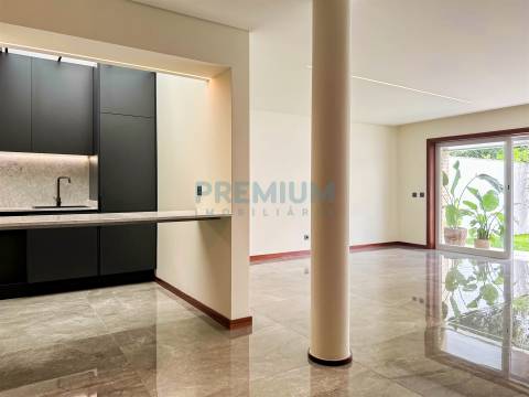 Moradia T3 Arrendamento em Gemeses,Esposende