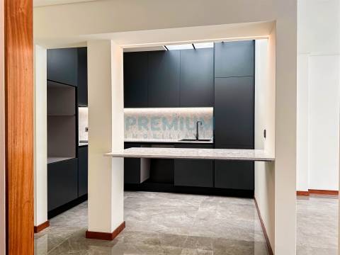 Moradia T3 Arrendamento em Gemeses,Esposende