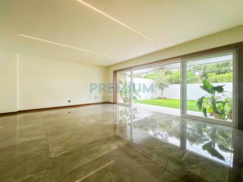 Moradia T3 Arrendamento em Gemeses,Esposende