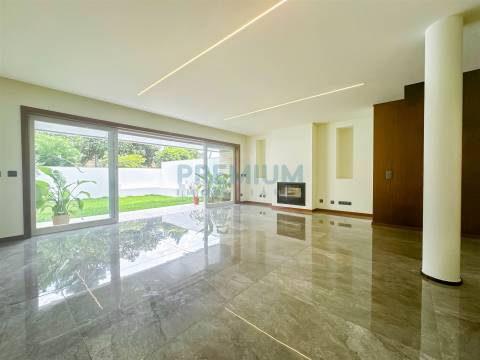 Moradia T3 Arrendamento em Gemeses,Esposende