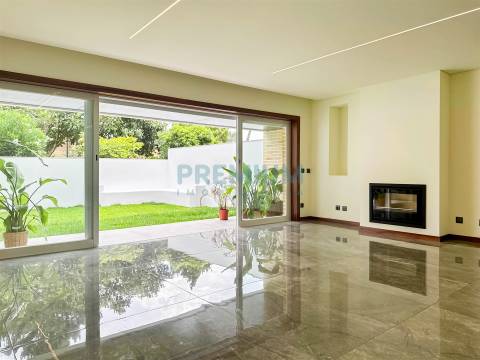 Moradia T3 Arrendamento em Gemeses,Esposende