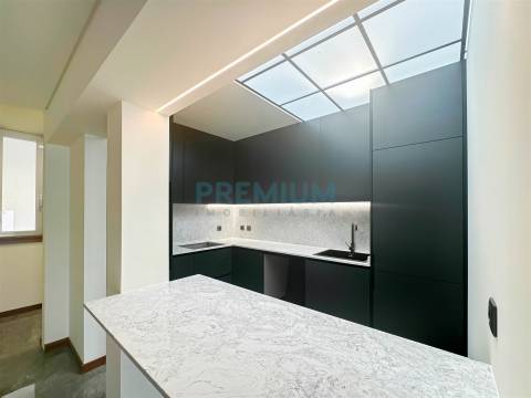 Moradia T3 Arrendamento em Gemeses,Esposende