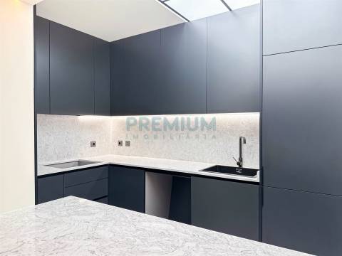 Moradia T3 Arrendamento em Gemeses,Esposende