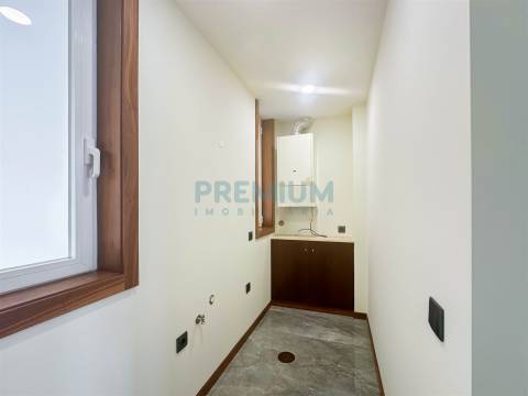 Moradia T3 Arrendamento em Gemeses,Esposende