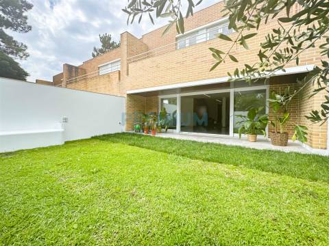 Moradia T3 Arrendamento em Gemeses,Esposende
