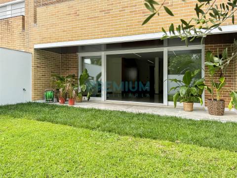 Moradia T3 Arrendamento em Gemeses,Esposende