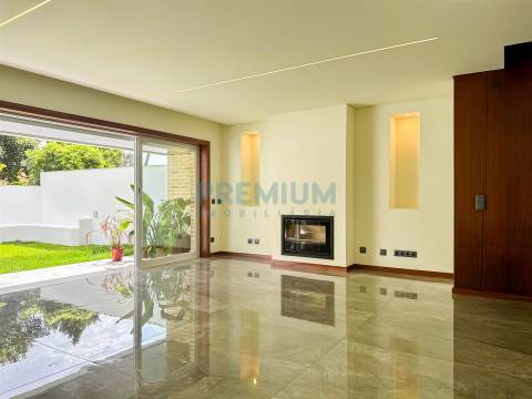 Moradia T3 Arrendamento em Gemeses,Esposende