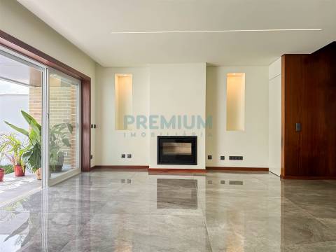 Moradia T3 Arrendamento em Gemeses,Esposende