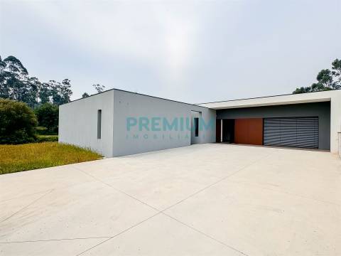 Moradia T3 Arrendamento em Vila Chã,Esposende