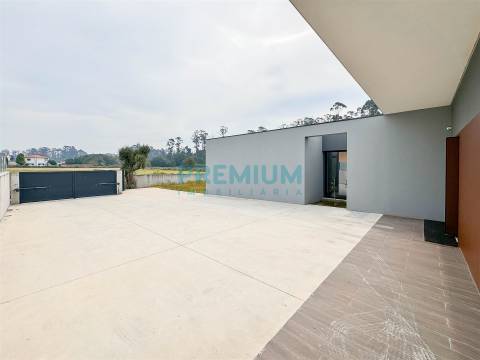 Moradia T3 Arrendamento em Vila Chã,Esposende