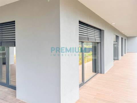 Moradia T3 Arrendamento em Vila Chã,Esposende