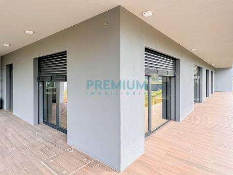 Moradia T3 Arrendamento em Vila Chã,Esposende