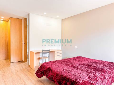 Moradia T3 Arrendamento em Vila Chã,Esposende