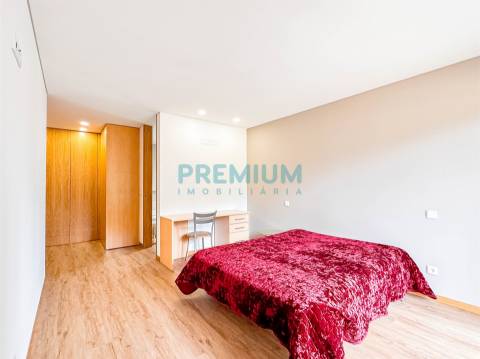 Moradia T3 Arrendamento em Vila Chã,Esposende