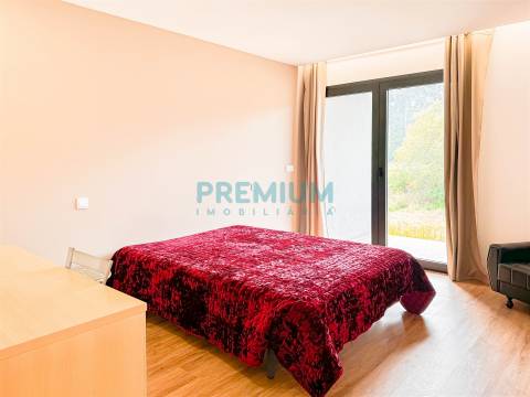 Moradia T3 Arrendamento em Vila Chã,Esposende