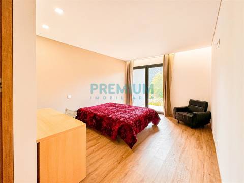 Moradia T3 Arrendamento em Vila Chã,Esposende