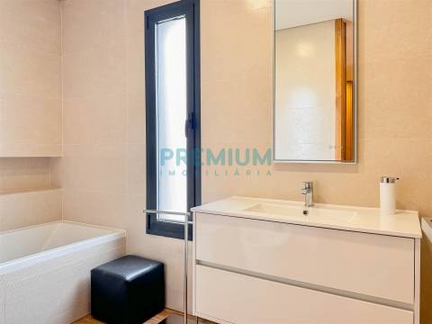 Moradia T3 Arrendamento em Vila Chã,Esposende