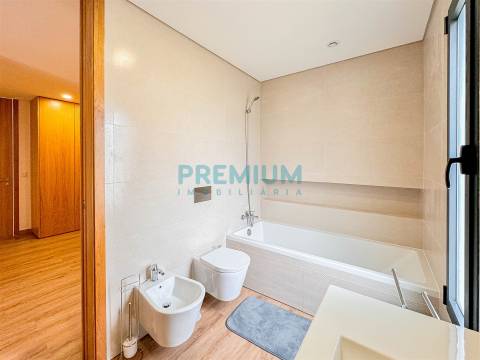 Moradia T3 Arrendamento em Vila Chã,Esposende