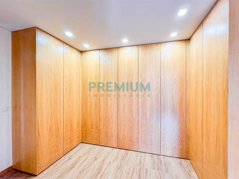 Moradia T3 Arrendamento em Vila Chã,Esposende