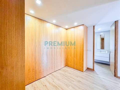 Moradia T3 Arrendamento em Vila Chã,Esposende