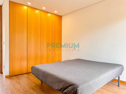 Moradia T3 Arrendamento em Vila Chã,Esposende