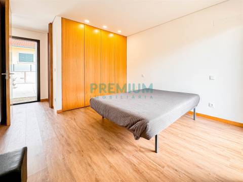 Moradia T3 Arrendamento em Vila Chã,Esposende