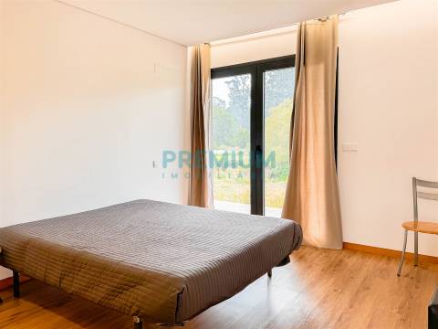 Moradia T3 Arrendamento em Vila Chã,Esposende