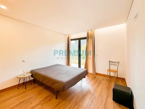 Moradia T3 Arrendamento em Vila Chã,Esposende